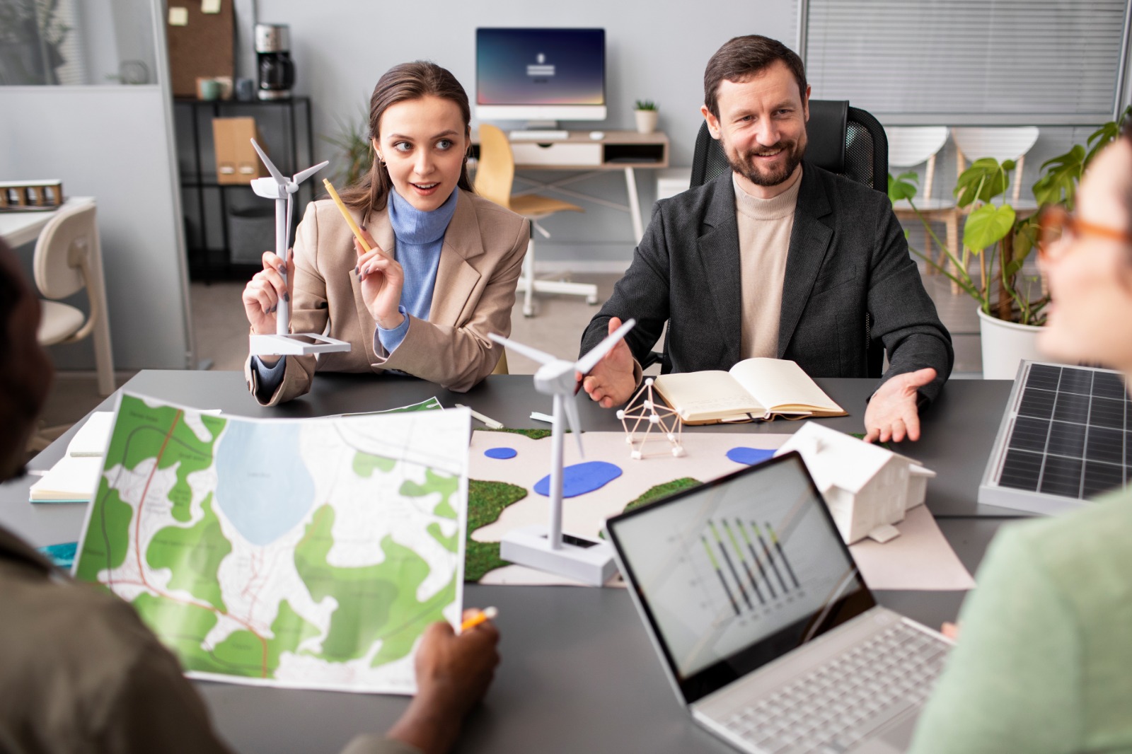 whatsapp image 2026 02 23 at 3.00.12 pm